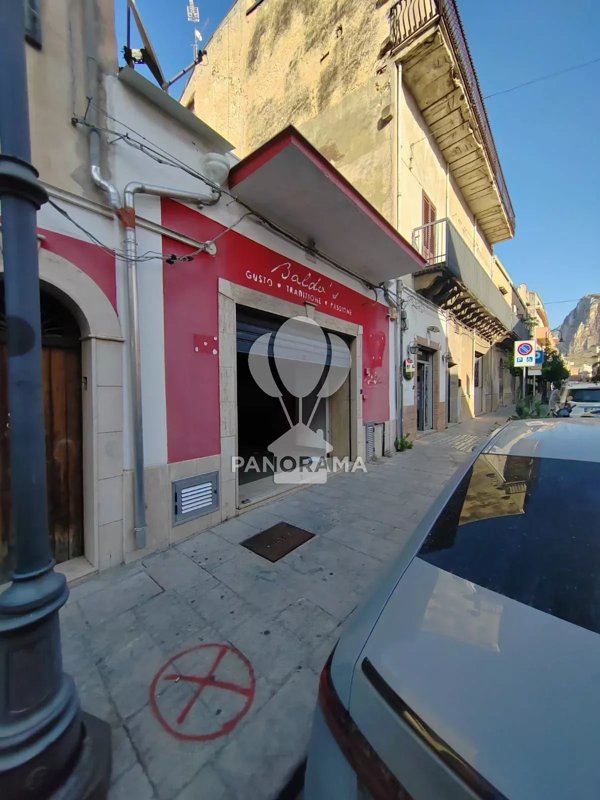appartamento in vendita a Cologno Monzese
