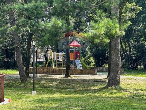 appartamento in vendita a Cologno Monzese
