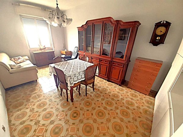 appartamento in vendita a Cologno Monzese