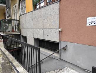 terreno edificabile in vendita a Cologno Monzese