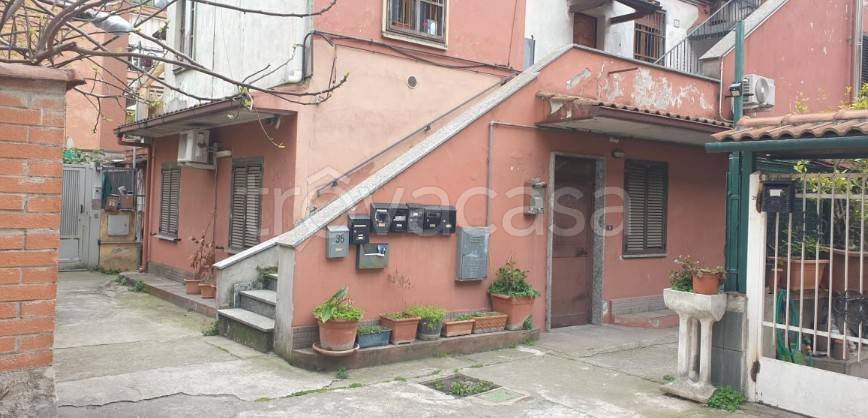 appartamento in vendita a Cologno Monzese