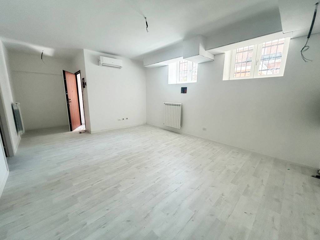 appartamento in vendita a Cologno Monzese