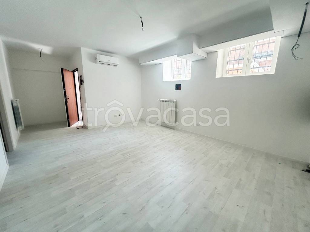 appartamento in vendita a Cologno Monzese