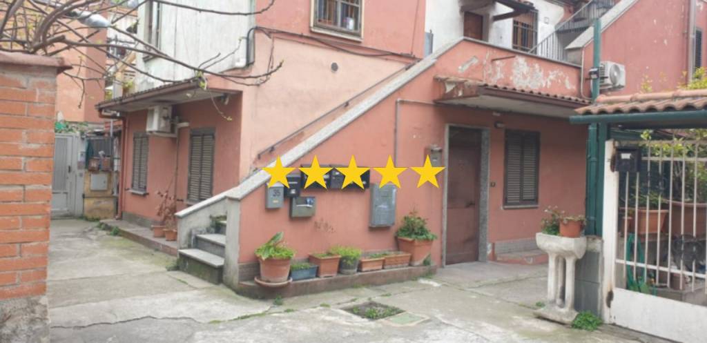 appartamento in vendita a Cologno Monzese