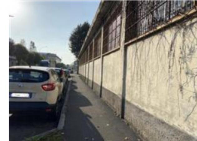 pentavano in vendita a Cologno Monzese