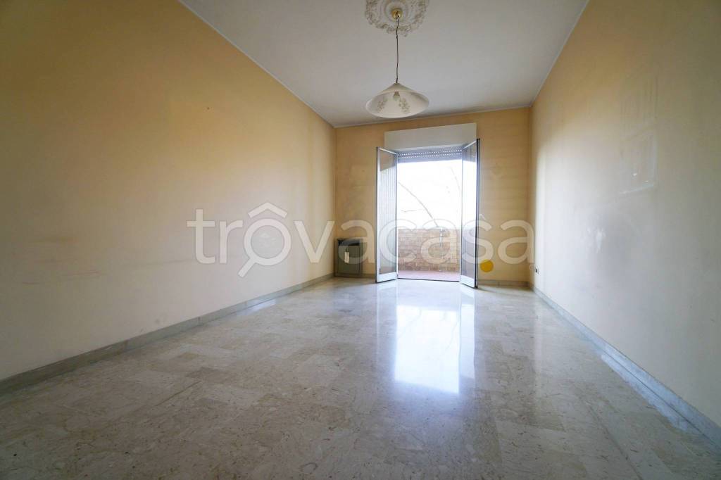 appartamento in vendita a Cologno Monzese in zona San Maurizio al Lambro