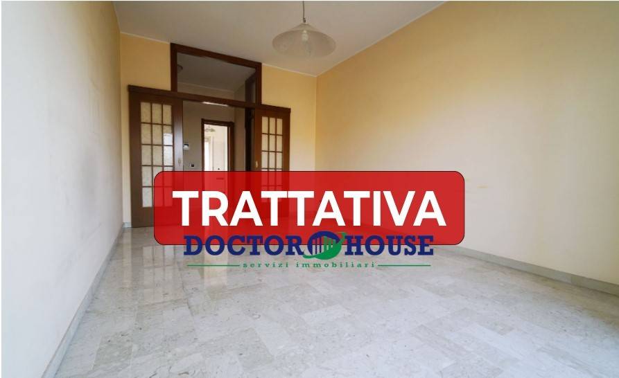 appartamento in vendita a Cologno Monzese in zona San Maurizio al Lambro