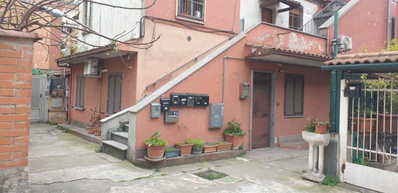 appartamento in vendita a Cologno Monzese