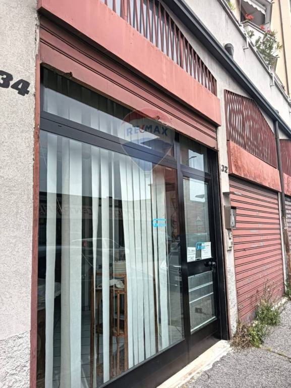 appartamento in vendita a Cologno Monzese
