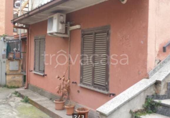 appartamento in vendita a Cologno Monzese