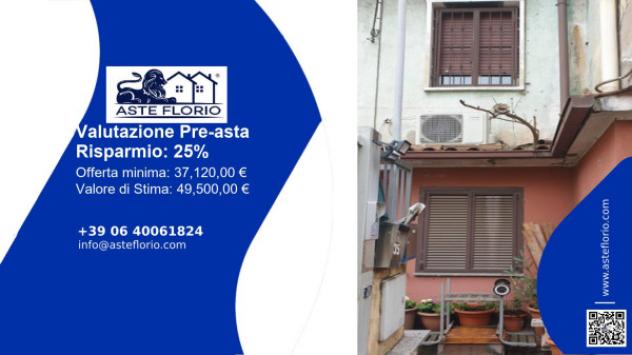 appartamento in vendita a Cologno Monzese