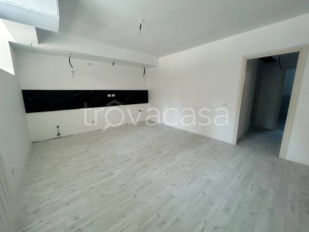 appartamento in vendita a Cologno Monzese