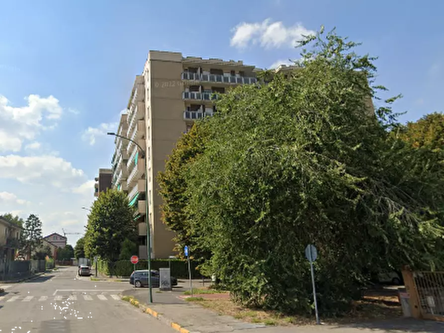 appartamento in vendita a Cologno Monzese