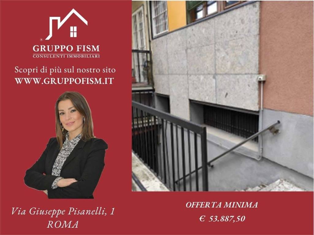 negozio in vendita a Cologno Monzese