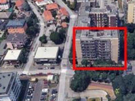 appartamento in vendita a Cologno Monzese
