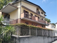 appartamento in vendita a Cologno Monzese in zona San Maurizio al Lambro