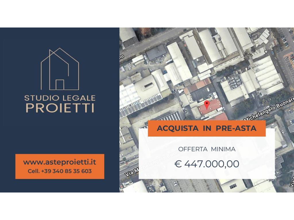appartamento in vendita a Cologno Monzese in zona San Maurizio al Lambro