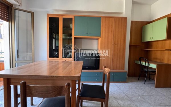 appartamento in vendita a Cologno Monzese