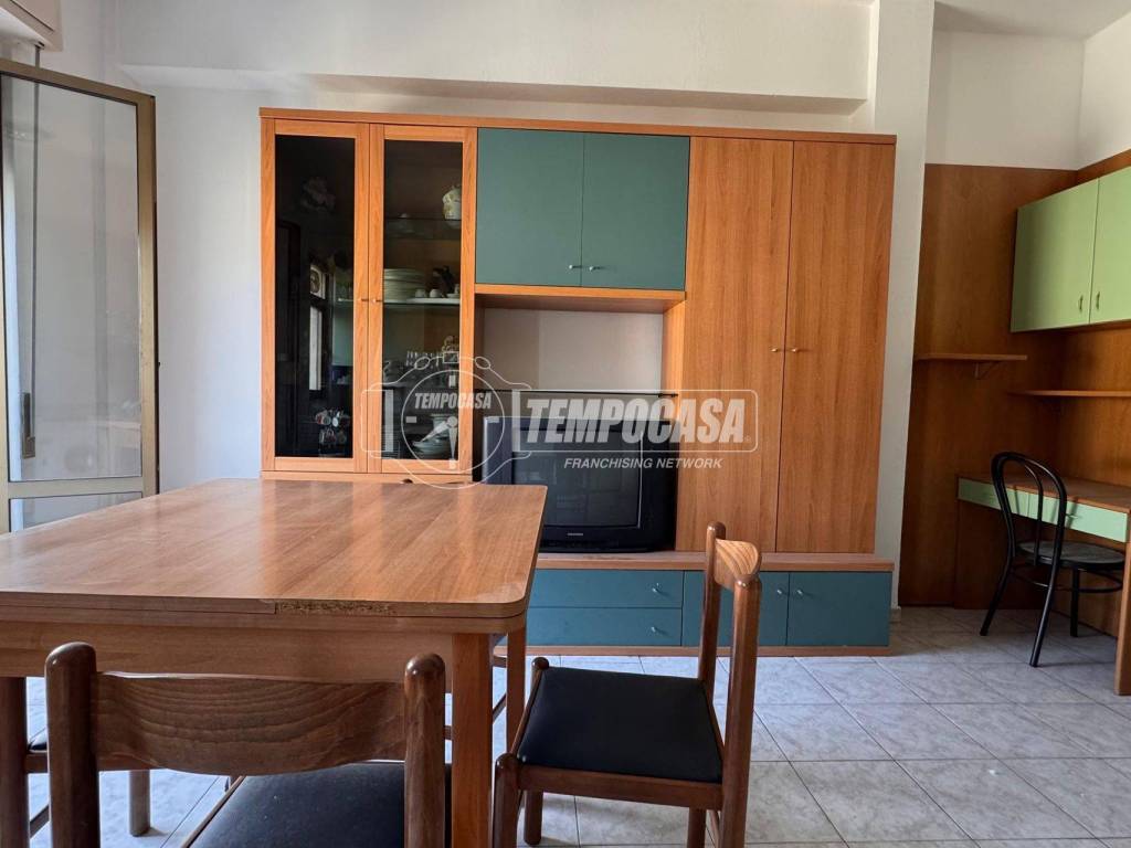 appartamento in vendita a Cologno Monzese