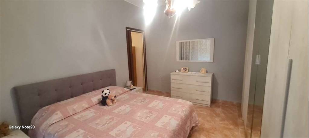 appartamento in vendita a Cologno Monzese