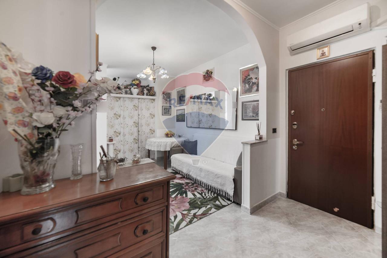 appartamento in vendita a Cologno Monzese