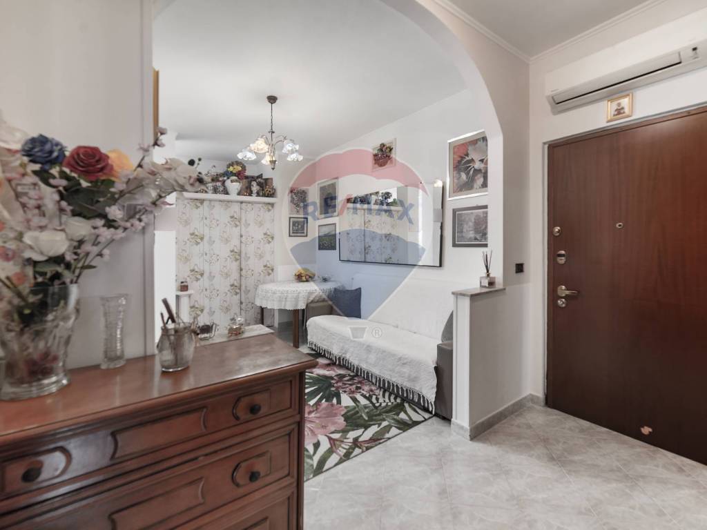 appartamento in vendita a Cologno Monzese