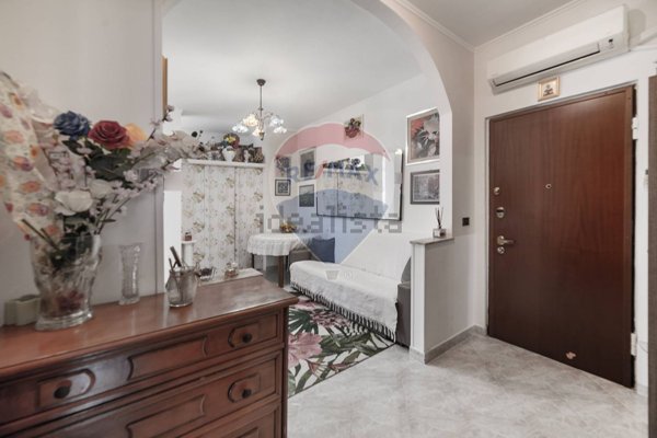 appartamento in vendita a Cologno Monzese