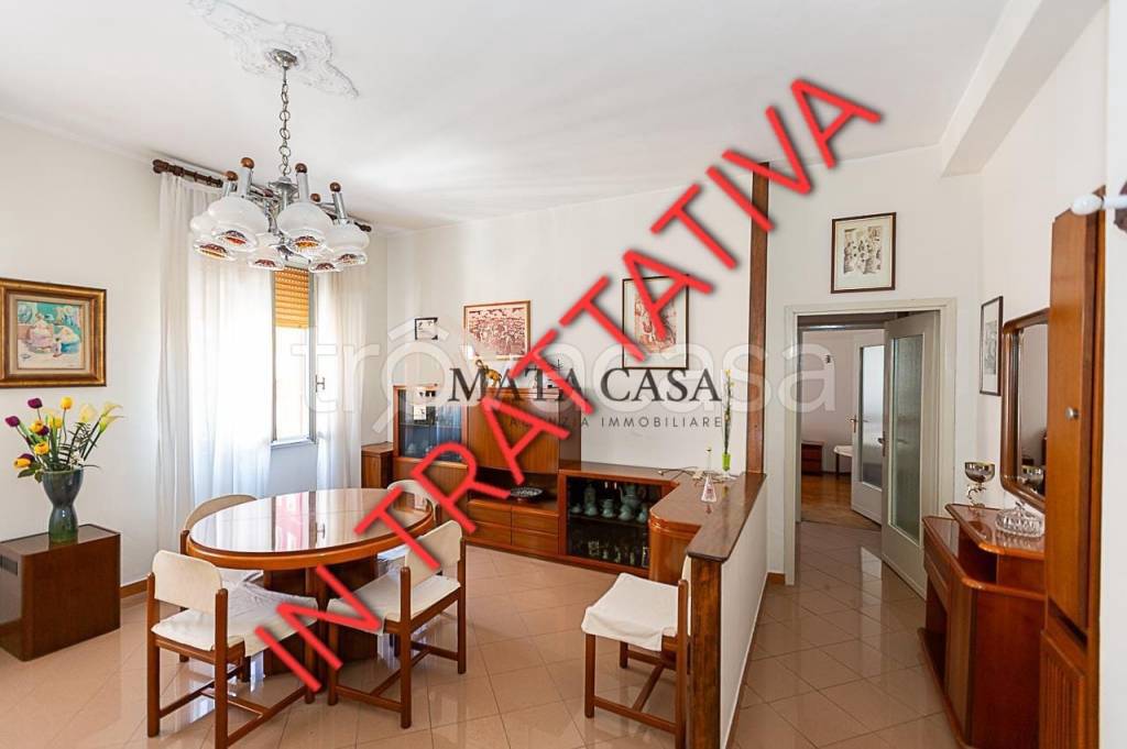 appartamento in vendita a Cologno Monzese