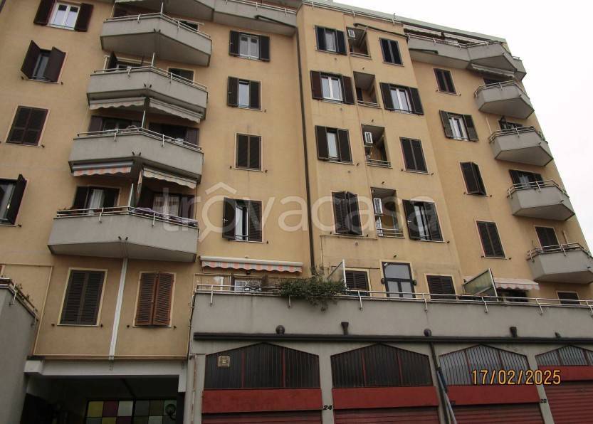 appartamento in vendita a Cologno Monzese
