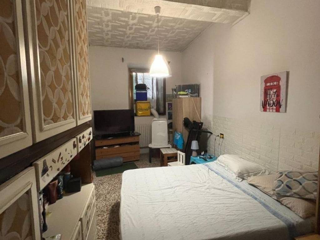 appartamento in vendita a Cologno Monzese in zona San Maurizio al Lambro