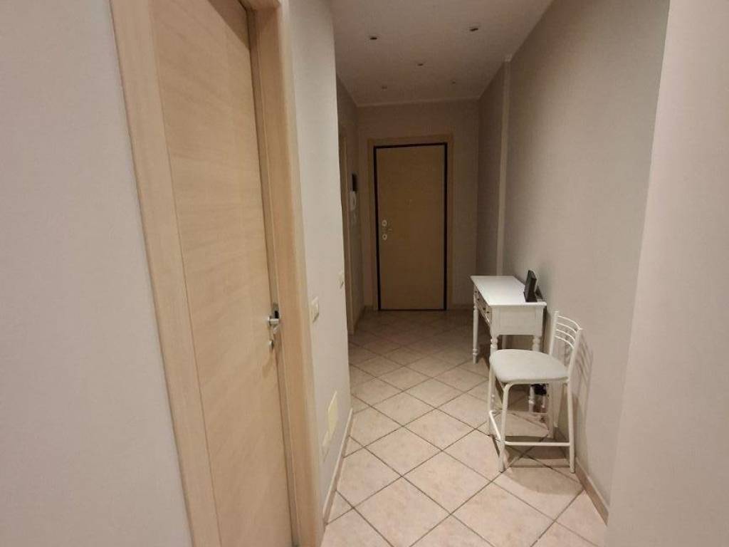 appartamento in vendita a Cologno Monzese