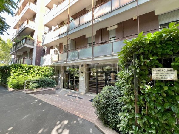 appartamento in vendita a Cologno Monzese