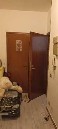 appartamento in vendita a Cologno Monzese