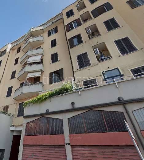 appartamento in vendita a Cologno Monzese