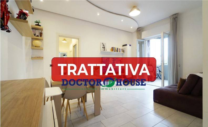 immagine annuncio 0 di 15