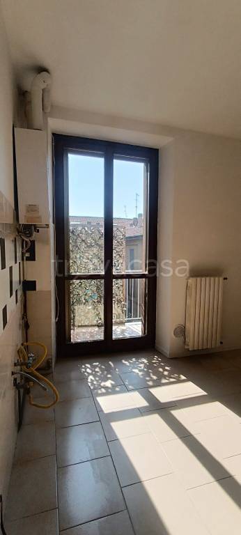 appartamento in vendita a Cologno Monzese
