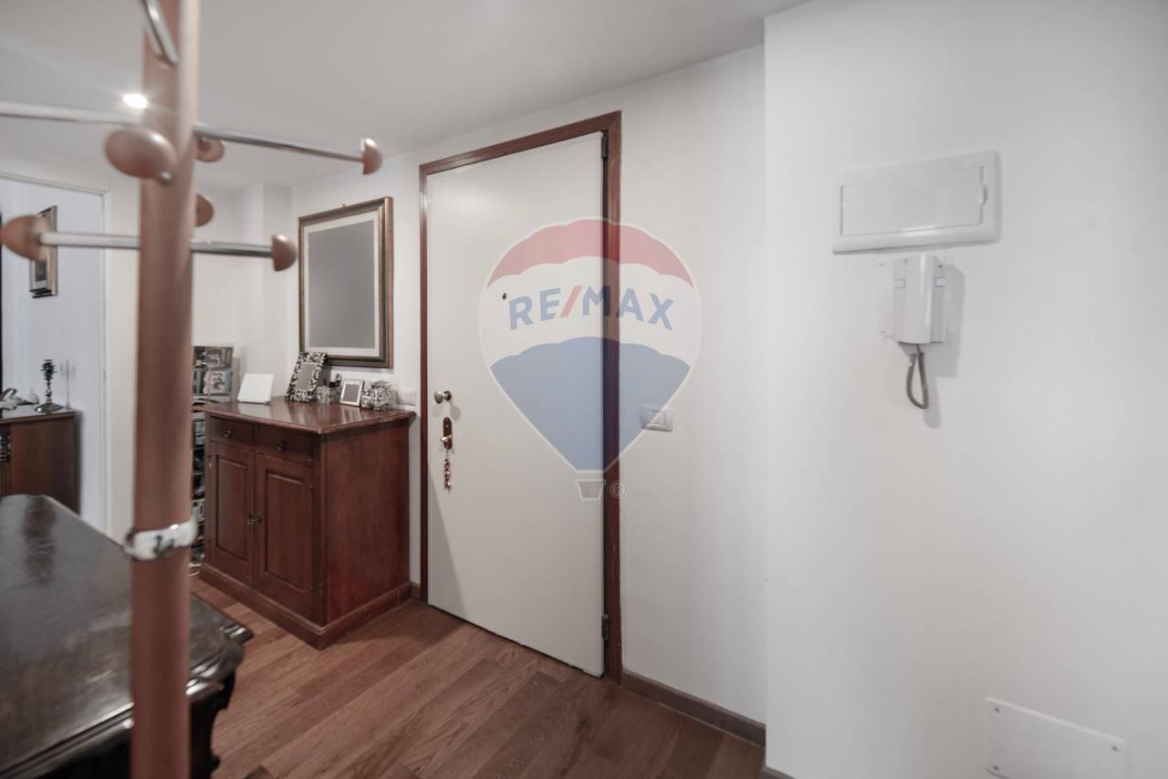 appartamento in vendita a Cologno Monzese