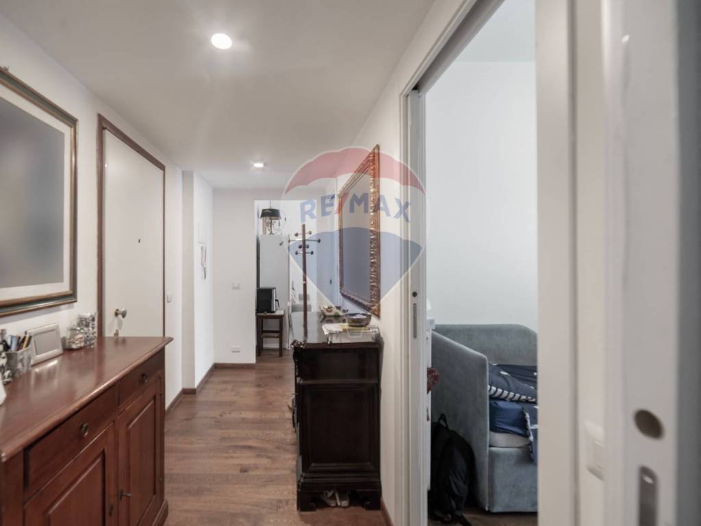 appartamento in vendita a Cologno Monzese