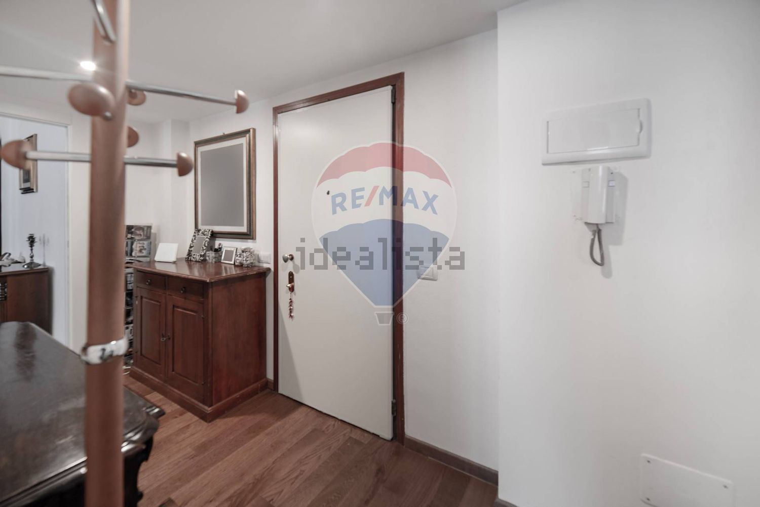 appartamento in vendita a Cologno Monzese