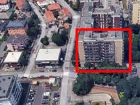 appartamento in vendita a Cologno Monzese