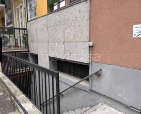 appartamento in vendita a Cologno Monzese