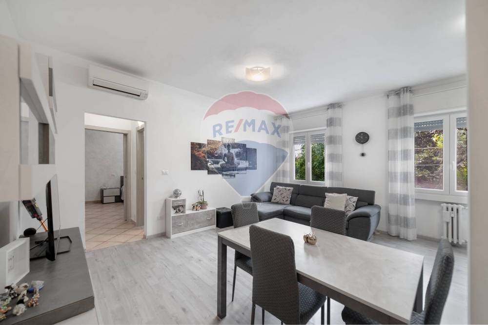 appartamento in vendita a Cologno Monzese