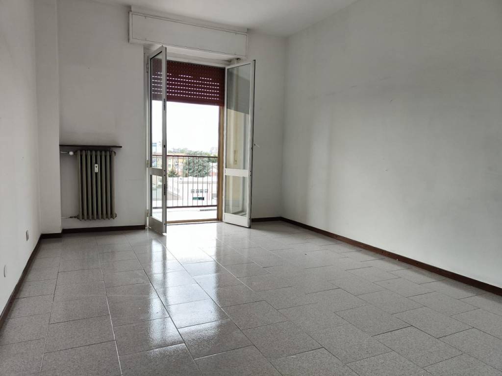 appartamento in vendita a Cologno Monzese