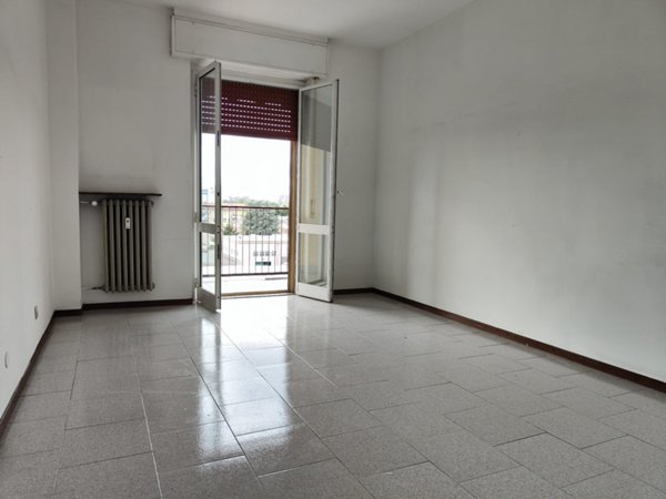 appartamento in vendita a Cologno Monzese