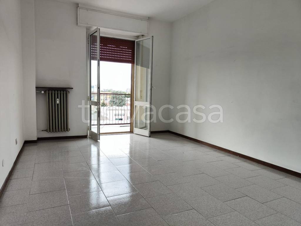 appartamento in vendita a Cologno Monzese