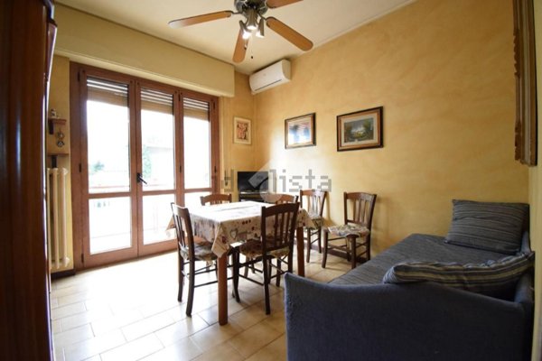 appartamento in vendita a Cologno Monzese