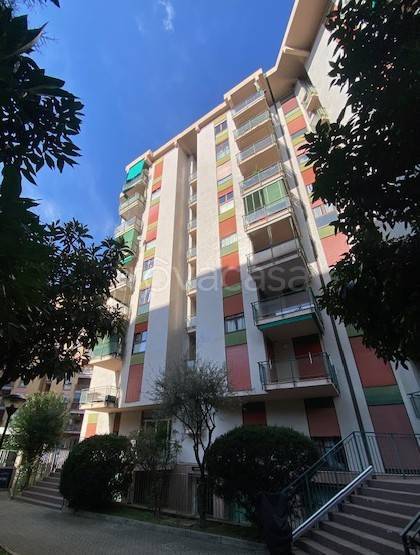 appartamento in vendita a Cologno Monzese