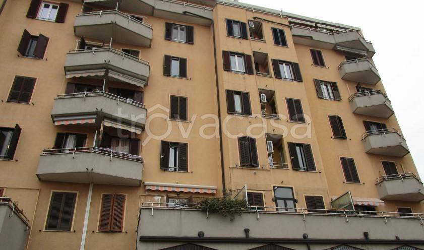 appartamento in vendita a Cologno Monzese