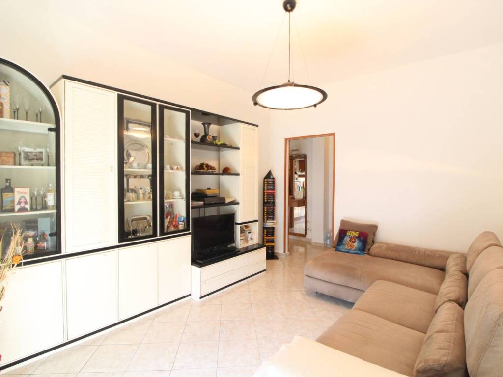 appartamento in vendita a Cologno Monzese