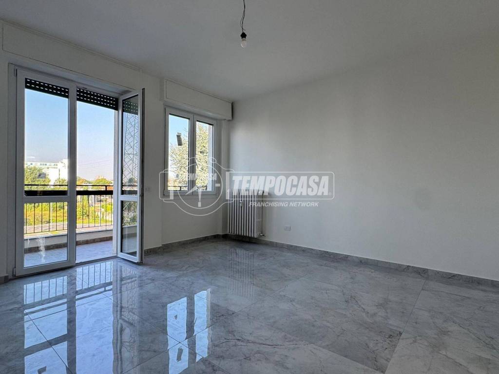 appartamento in vendita a Cologno Monzese